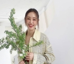 Seorang Vegetarian 