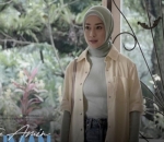 Cantik dengan hijab