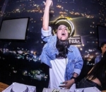 Miliki Bakat Disc Jockey