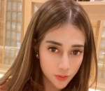 Miliki Visual Menawan
