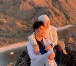 Potret ala <i>couple goals</i>