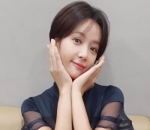 Terlihat imut di usia 36 tahun
