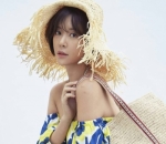 Kenakan <i>outfit</i> kece musim panas