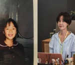 <i>Glow up</i> gak main-main