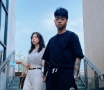 <i>Couple</i> Hits, Sama-sama <i>stylish</i> 