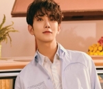 Kalem bak <i>prince charming</i>