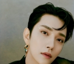 Potret <i>close up</i> super ganteng