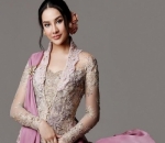 Anya Geraldine