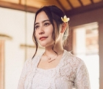 Prilly Latuconsina