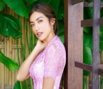 Jessica Iskandar 