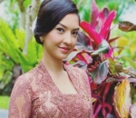 Raline shah