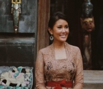 Titi Rajo Bintang 