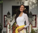 Nadine chandrawinata 