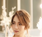 Enzy storia 