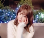 <i>Flawless</i> di usia 31 tahun