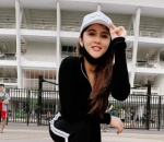 Jaga performa dengan olahraga 