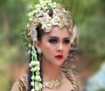 Momen jadi aktris FTV laga