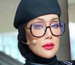  Miliki pesona awet muda 