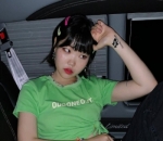 Momen kece tampil <i>Swag</i> 