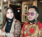 Shyalimar Malik Pamer Pacar Baru Hingga Bahas Rencana Nikah
