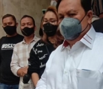 Orangtua Ayu Tng Ting Diperiksa Soal Kasus Haters
