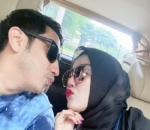 Potret <i>uwu</i> bikin iri jomblo