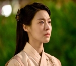 Tetap Cantik Saat Memakai Hanbok