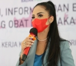 Sederhana Tapi Elegan