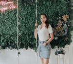 Miliki <i>body goals</i> idaman