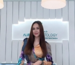  Sosok perempuan mandiri 