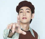 V BTS