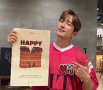 M Shinhwa