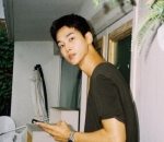 N VIXX