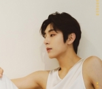 Y Golden Child