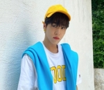 U ONF