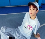 Q The Boyz