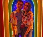 potret ala <i>couple goals</i>