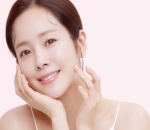 <i>Flawless</i> di usia 38 tahun