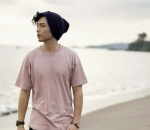<i>Hot daddy</i> menawan