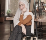 Putri Anne