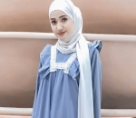 Marcella Simon