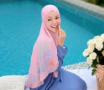 Dewi Sandra