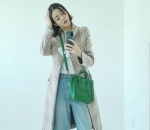 <i>Style chic get ready to go</i>
