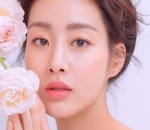Miliki Visual </i>flawless</i> dan awet muda