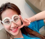 Berani Lasik Mata