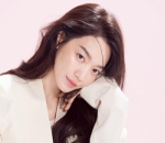Shin Min A