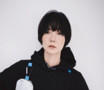 Bae Doona