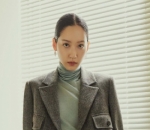 Han Ji Hyun