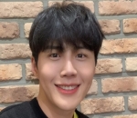 Kim Seon Ho