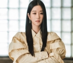 Seo Ye Ji